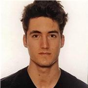 Clases particulares, Matematicas y materias relacionadas